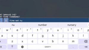 дроппер Craftsman