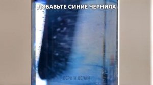 Эпоксидная смола и клей-пистолет Самые КРУТЫЕ аксессуары, которые вам нужны! ✨