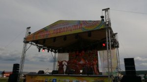 GX017548[1]  СТАРООБРЯДЧЕСКИЙ ПРАЗДНИК "ПУТЬ АВВАКУМА" В МУХОР-ШИБИРИИ