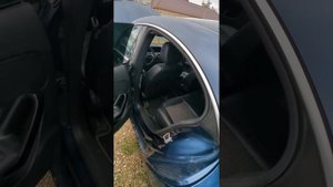 Автоподбор в Ставрополе, смотрим CLA 2018 обзор