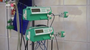 Большая выписка многодетных матерей