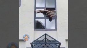 Только так окна будут Чистыми.