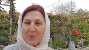 ПАСХА-СВЕТЛЫЙ ПРАЗДНИК! ПОЗДРАВЛЕНИЯ!  ХРИСТОС ВОСКРЕС!