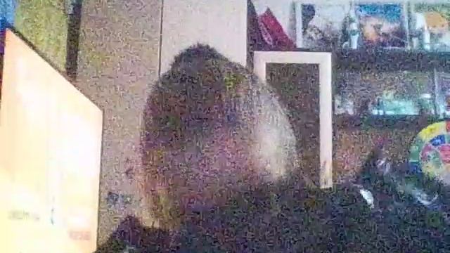 распоковка смотреть онлайн