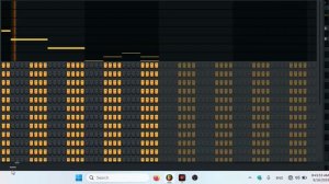 Crazy Rap Melody - Fl Studio