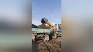 Продажа Торфопесчаной смеси 70/30 Тюмень 2025