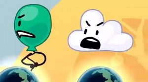 (REUPLOAD^2) Best of Leafy BFB 1-12