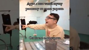 VID_20250821_180747_508