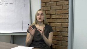 Нячанг или Фантьет: где лучше?