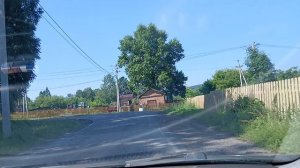 Отдыхаем на даче в России.Рыбалка в России, паримся в бане, купаемся в бассейне. Отдых, Развлечения