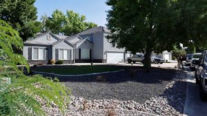 Прокурор Юты сообщил о намерениях Робинсона скрыть убийство Кирка