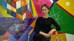 ДаВинчи 17.09.2025 г.