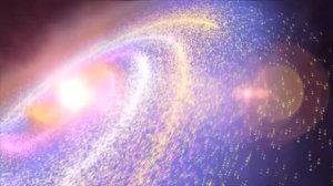 Млечный Путь