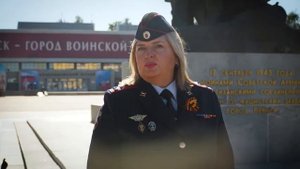 Победители. Связь времен