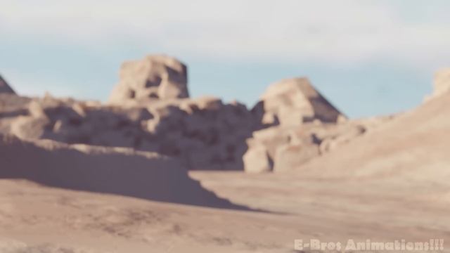 PLEASE MIKU!!! [Blender 4.5] 2K