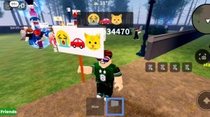 симба 😭😭😭 если тьто видео ни моë это былë стярое видио Серëги на его каняле