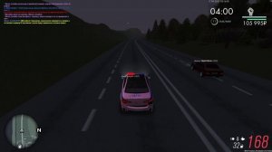 MTA_ San Andreas 2025-09-17 18-08-3722- Trim