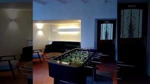 хотел ремонт