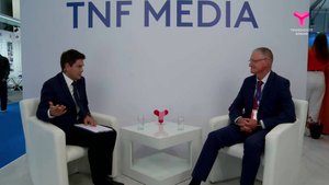Нефтегазовый регион