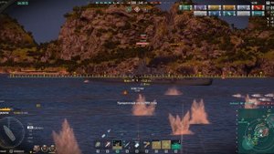 Korabli64 2025-09-16 06-37-59-512