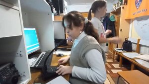 UR4EUR=RC4P=Аделя