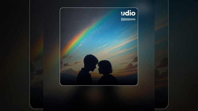 Comme le ciel après la pluie смотреть онлайн