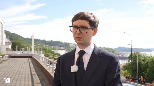 Комментарий нов