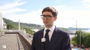 Комментарий нов