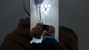 УРАААА Я ВИДУ СТРИМ!!!!