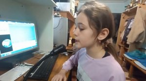 RC4P=Риана вызов карточный домик