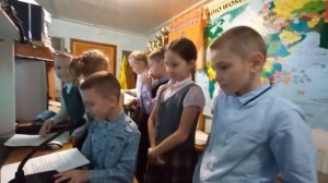 D1CQ=RC4P=Радель первая радиосвязь