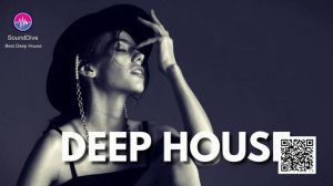 Groovy Deep House Mix Vol.1
