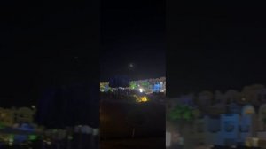 #юмор #отпуск #любовь #родина.mp4