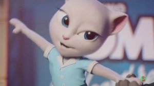 Если в сердце живёт любовь