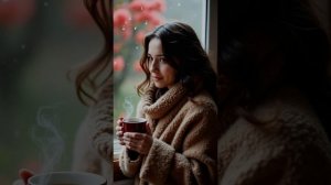 "ОСЕННИЙ ЛИСТОПАД" (сл. и муз.Анны Желудковой).mp4