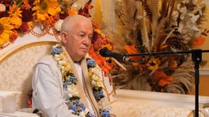 ЛЮБИТЕ ВАЙШНАВОВ❤️