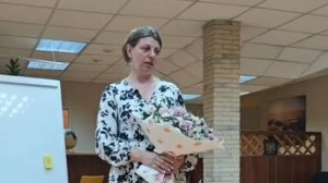 Рождение новой семьи