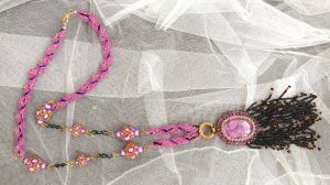 СОТУАР - МАЛИНОВЫЙ-