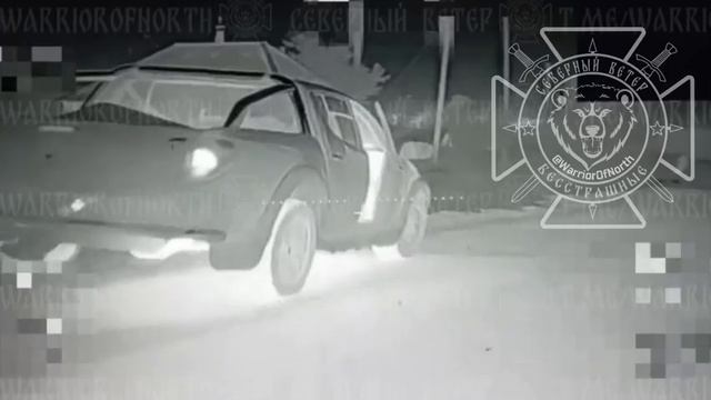 Привет !