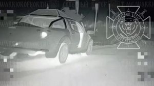 Привет !