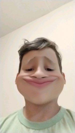 челлендж
