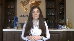 Автобус Барнаул - Толмачёво! трансфер с Авиафлот