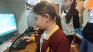 RC4P=карточный домик снимаем стресс