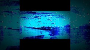 Пьеса для гитары "Инь - Ян" - Guitar piece "Yin Yang"