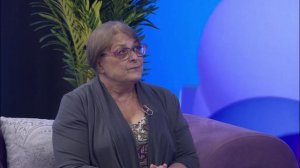 Утро Донбасса 17 сентября 2025 г. Знать, чтобы действовать. Леденцы от кашля. Светлана Некраса