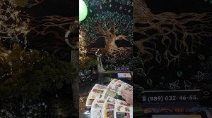 Таро-расклад