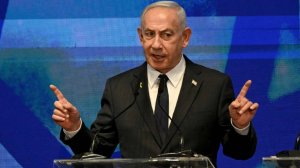 Нетаньяху признался, что никогда не считал Катар нейтральной страной