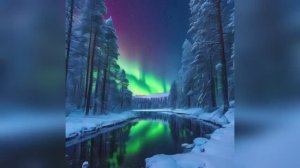 +А ты бы смог.13.