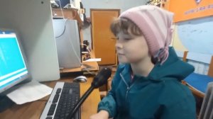 r1caq=rc4p=Елизавета