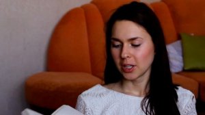 ЧТО В МОЕМ РЮКЗАКЕ ⚫ Таша Топорова